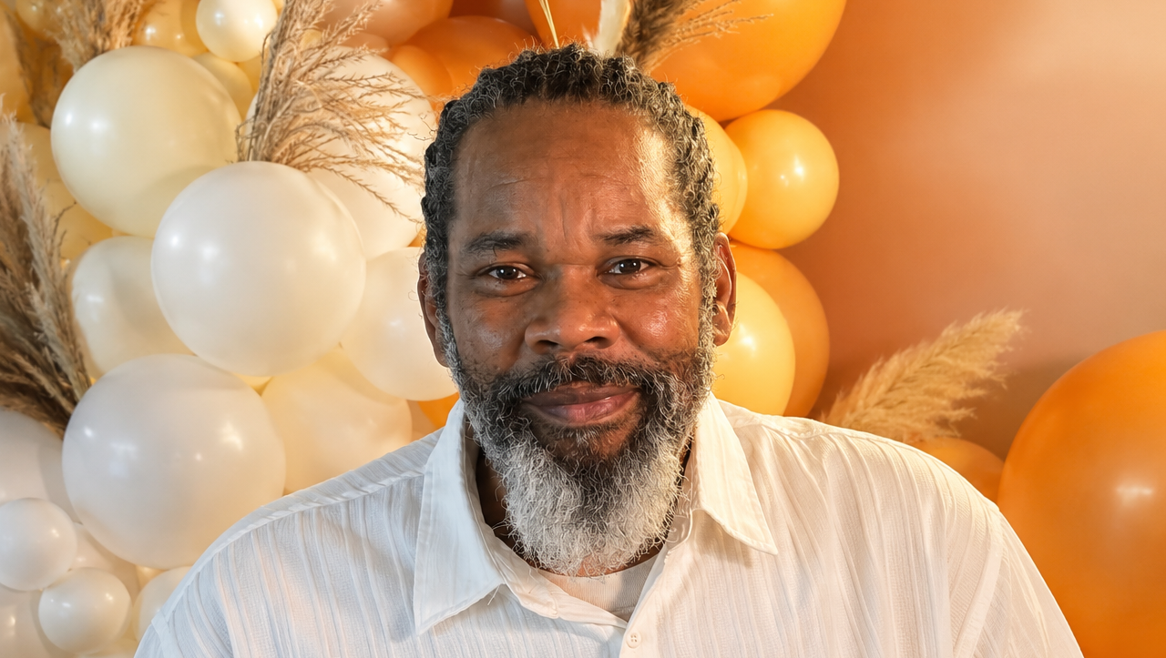 patrice purvis - Help Us Honor the Life of Patrick J. Purvis