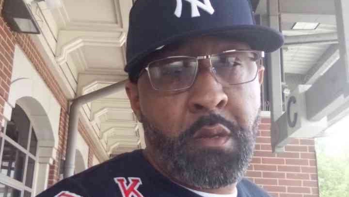 Charity Rock - Help Connal Jennings’ Family