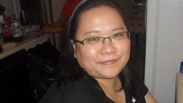 Pauline Corpus - In Memory of Mary Joanne Corpus