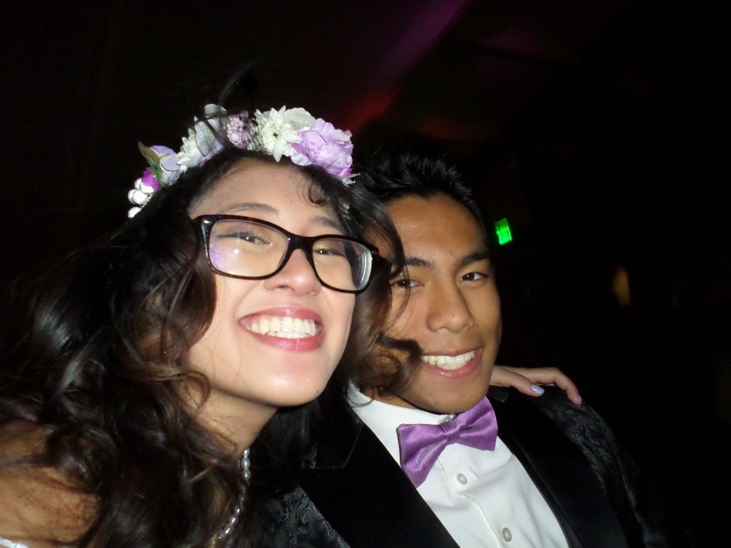 paris angeles  Help Megan Honor Her Fiancé gofundme donation