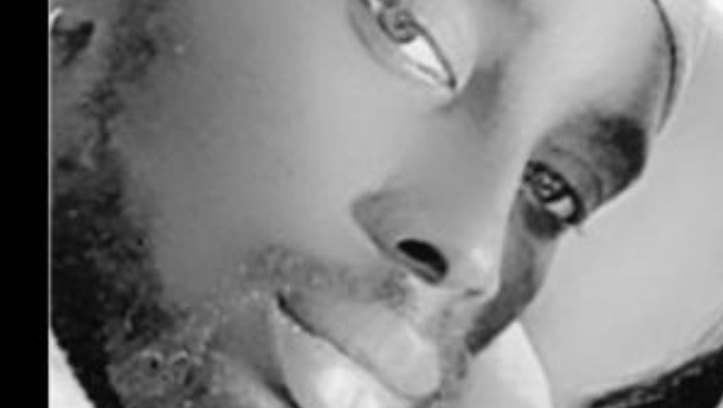 Awuni Gaelle - Help Us Honor Mohamed’s Final Wish