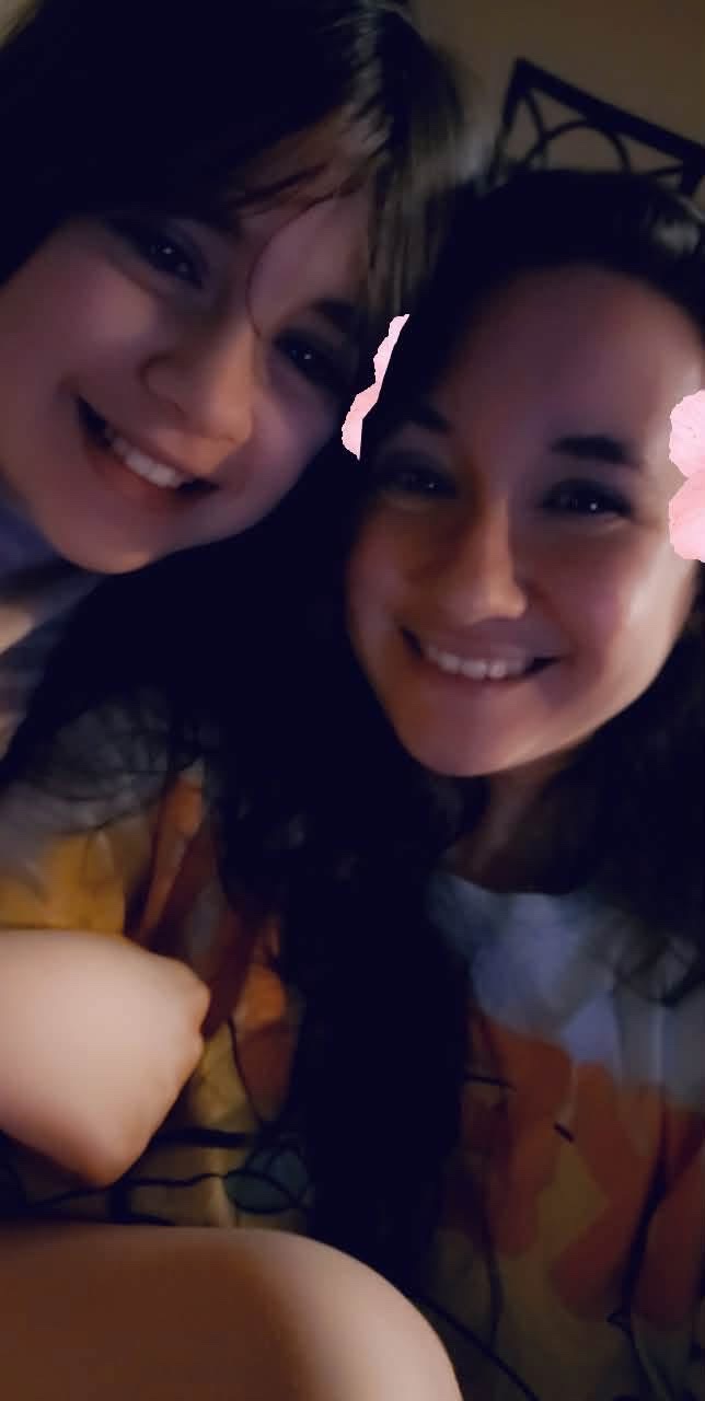 Melanie Llanos  Help us bring our family to Audrina’s funeral in Texas gofundme donation