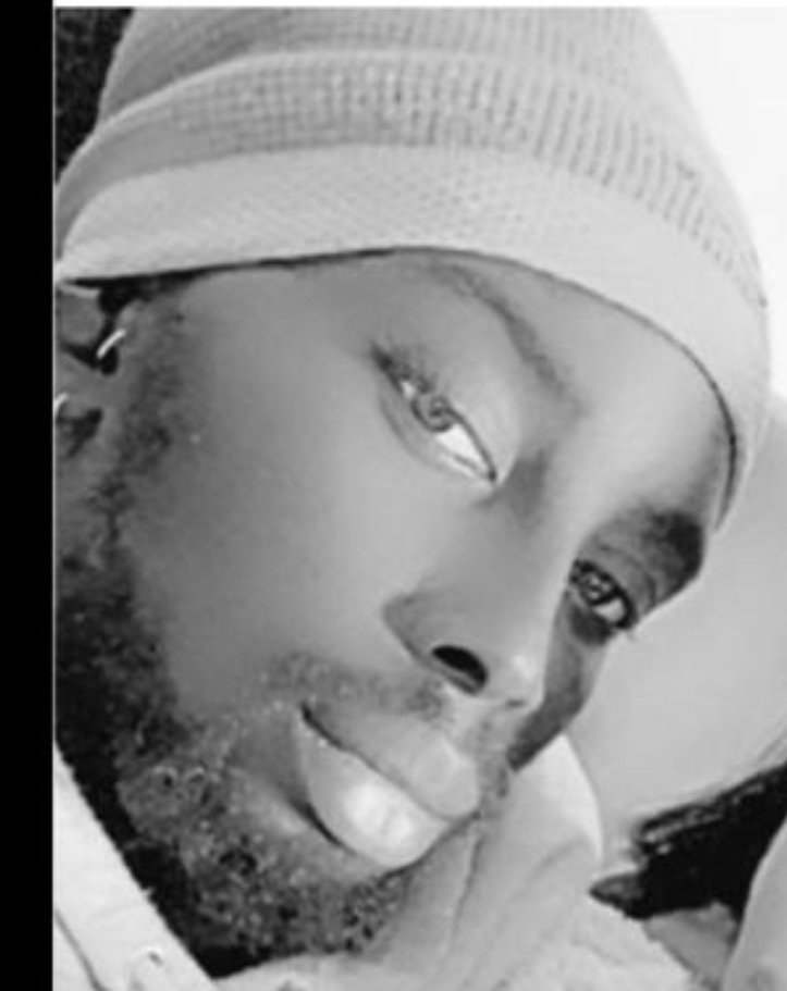 Awuni Gaelle Honoring Mohamed’s Memory gofundme donation