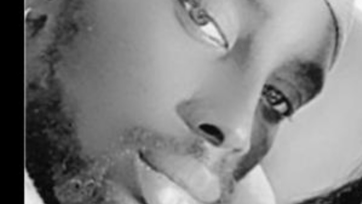 Awuni Gaelle - Honoring Mohamed’s Memory