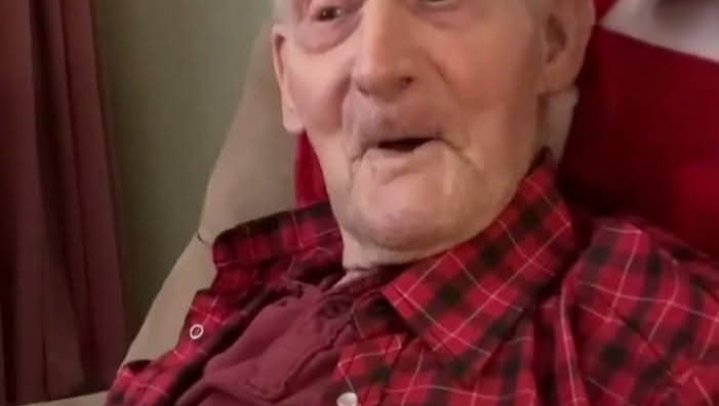 Jeffery Pendergraft - Help Cover My Father’s Final Expenses