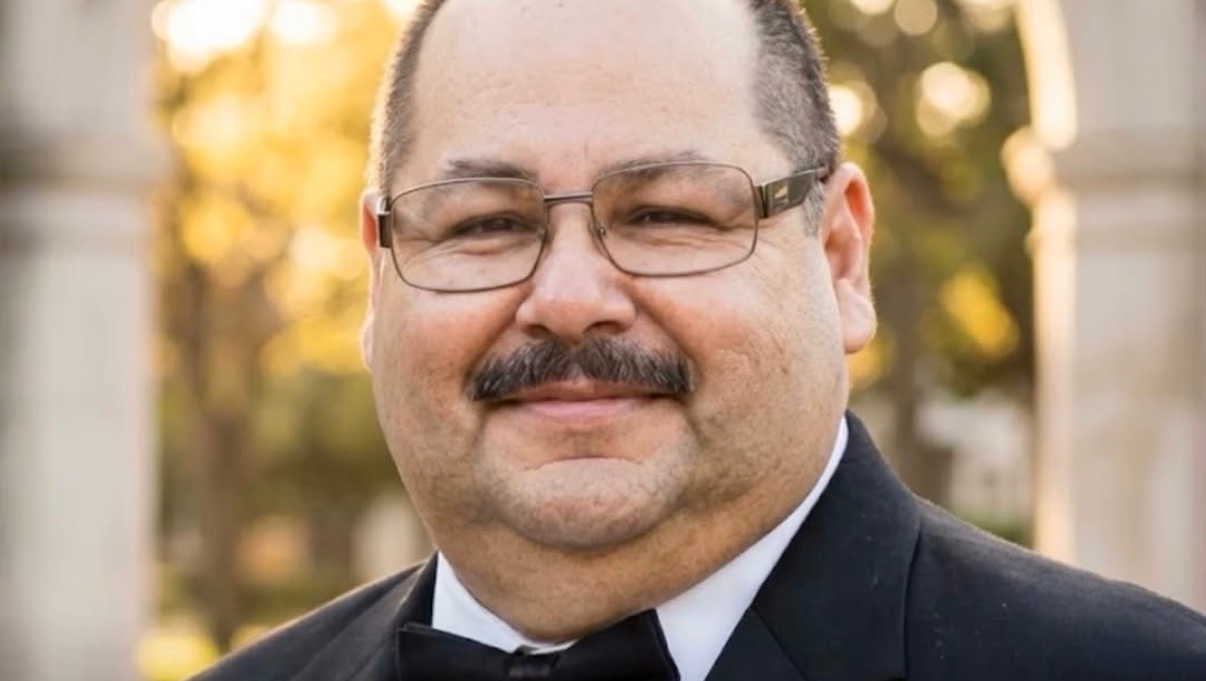 Kassandra Cabrera - Cover Financial Needs After Kassandra Cabrera’s Dad Died