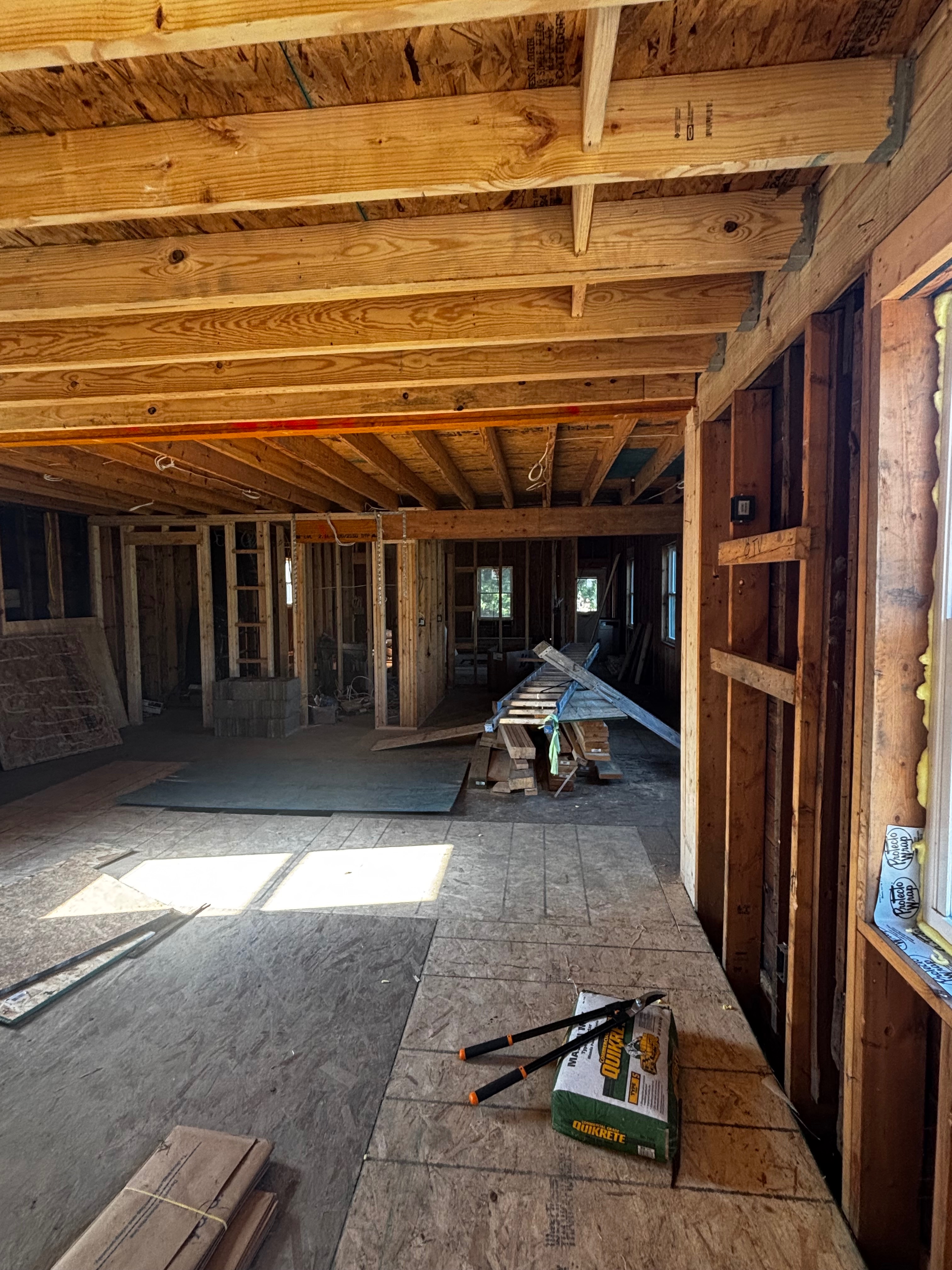 Help Us Save Kelley’s Childhood Home campaign photo, 12 of 13