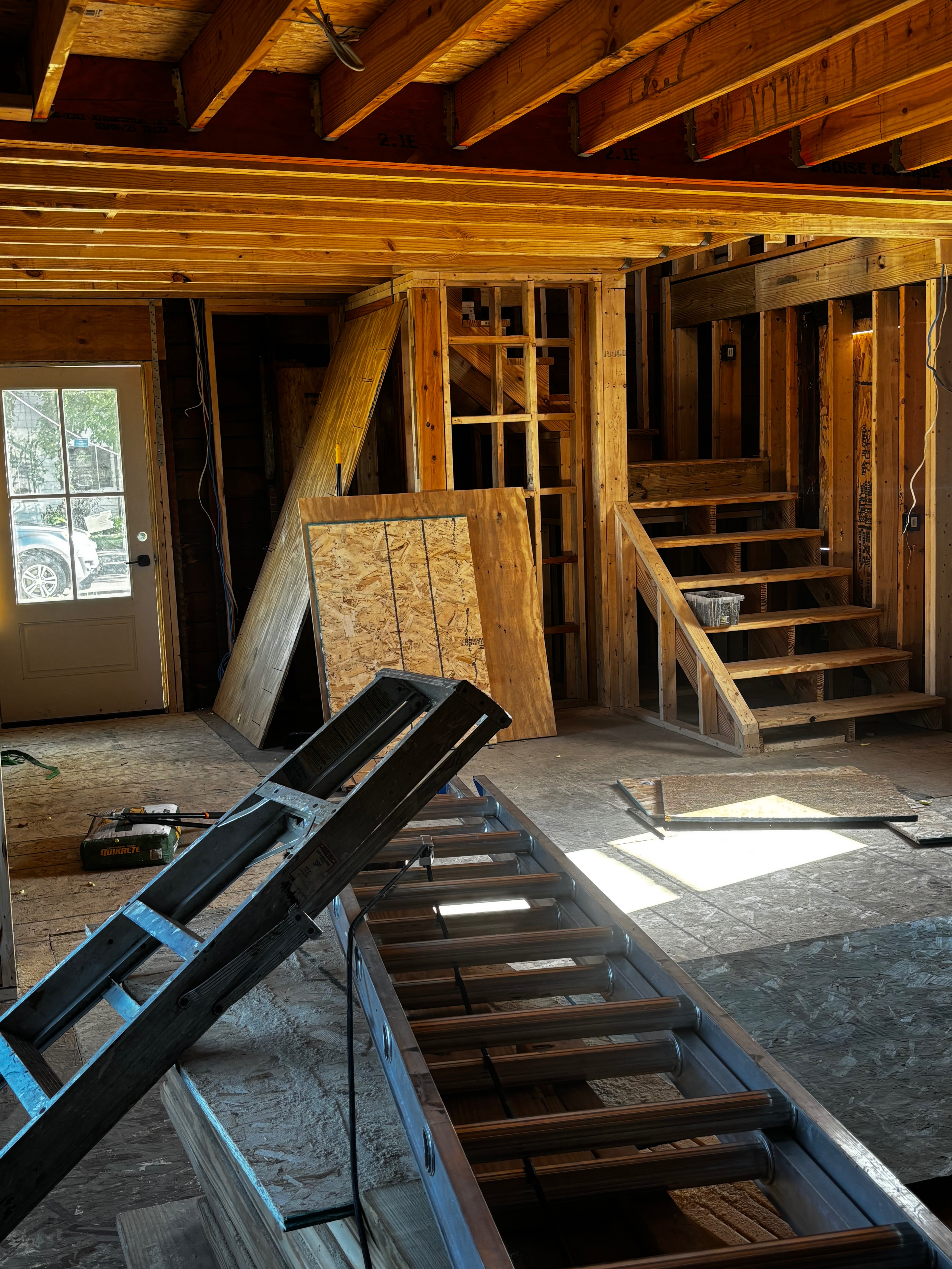 Help Us Save Kelley’s Childhood Home campaign photo, 5 of 13