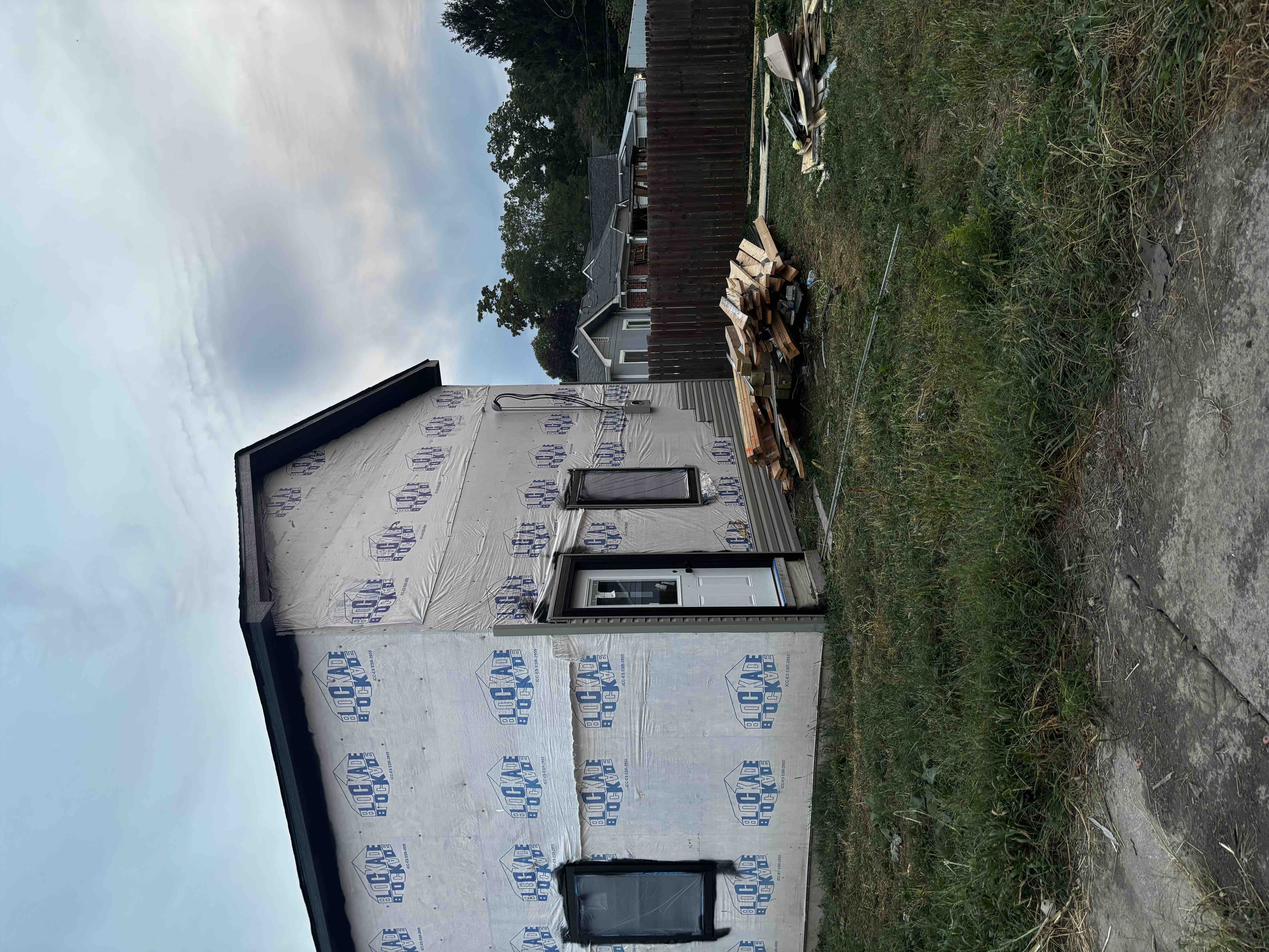 Help Us Save Kelley’s Childhood Home campaign photo, 9 of 13