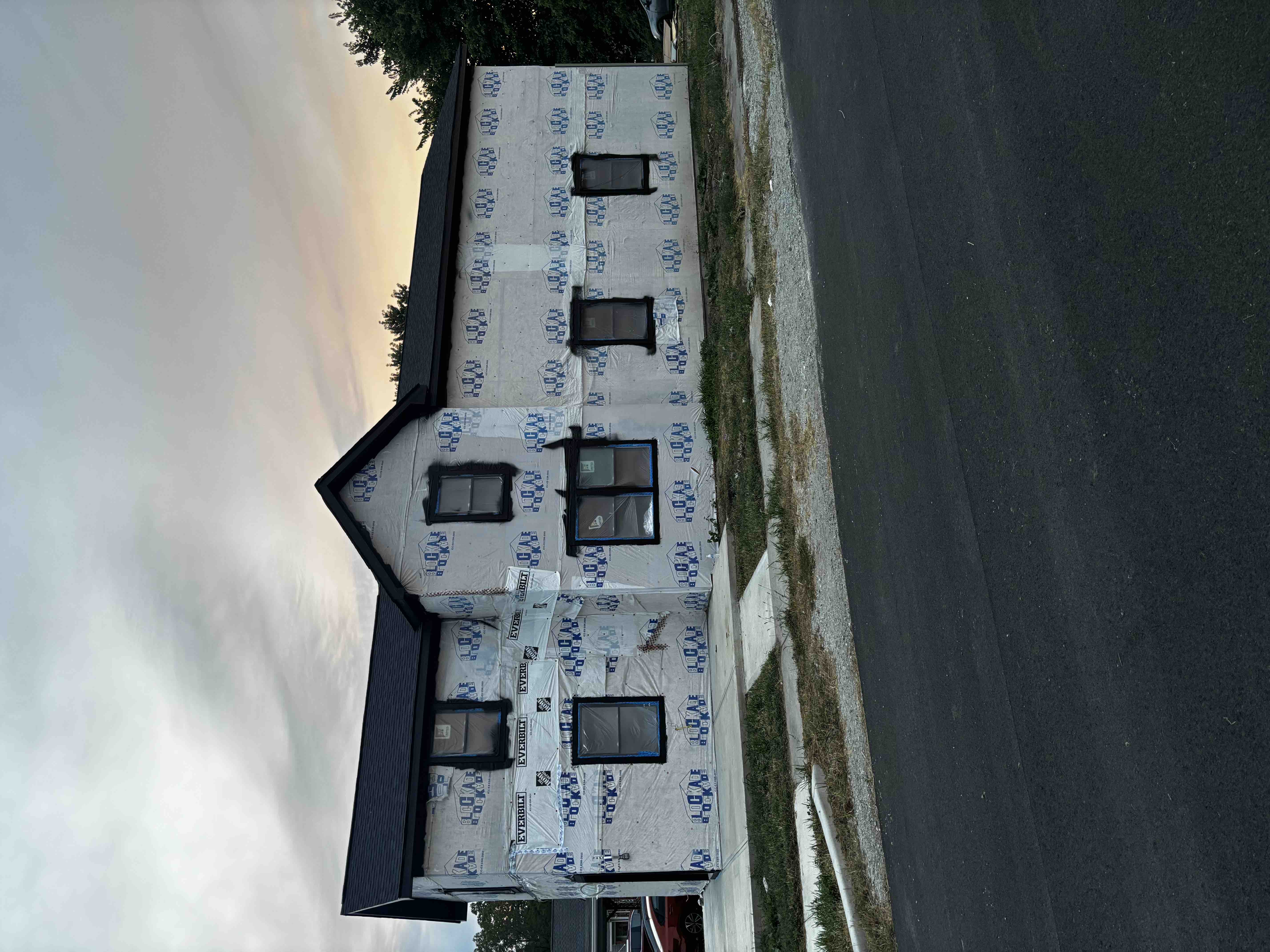 Help Us Save Kelley’s Childhood Home campaign photo, 10 of 13