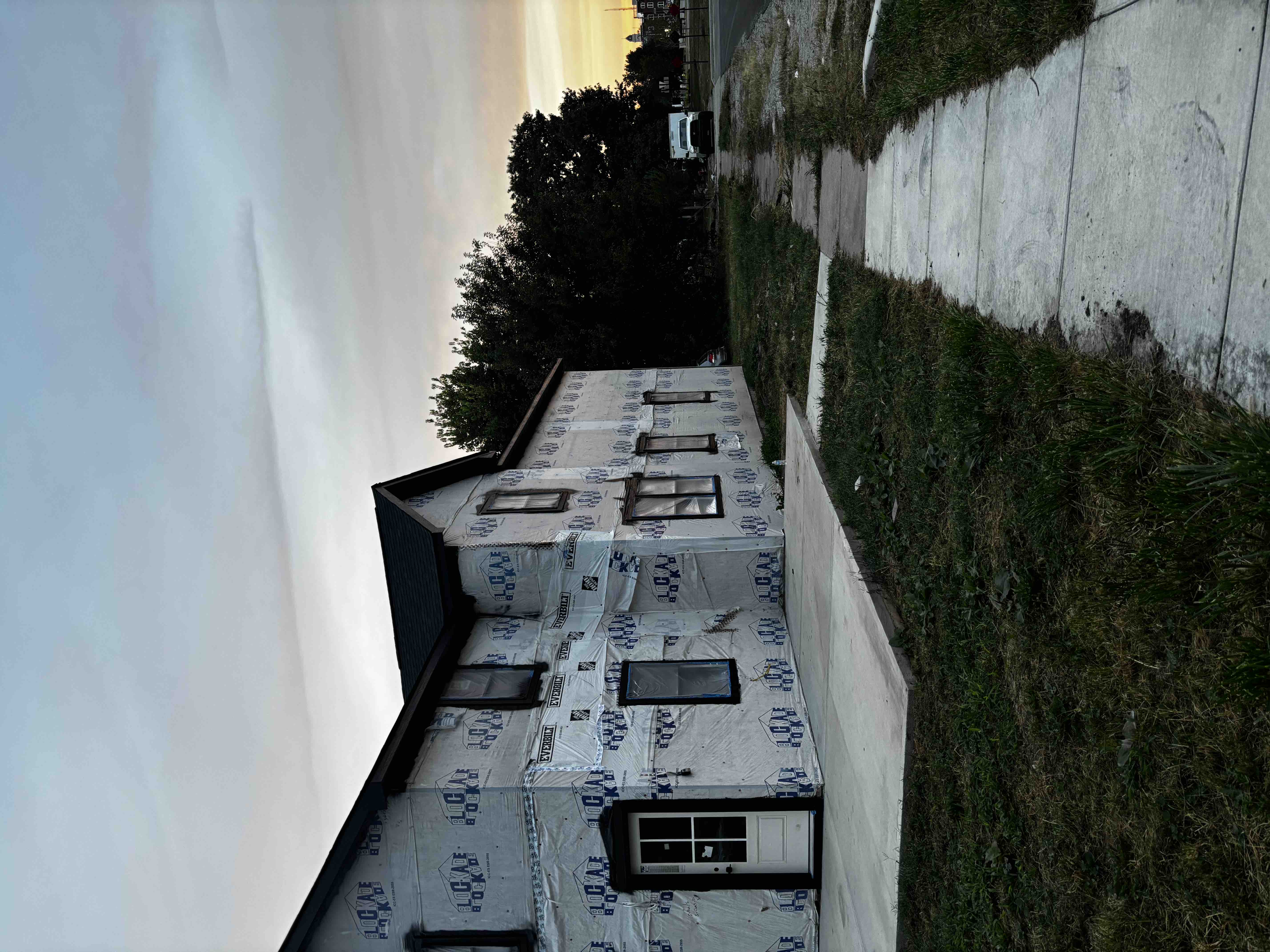 Help Us Save Kelley’s Childhood Home campaign photo, 11 of 13