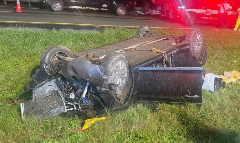 Claudia Vargas  Help Paola Overcome This Tragedy gofundme donation