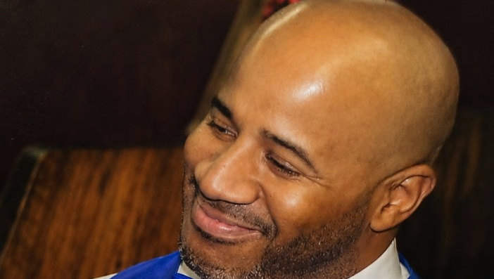 Sasha Ross - Help Us Honor Brian Williams