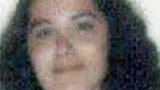 laurie travis - Justice and Rest for Rose Marie