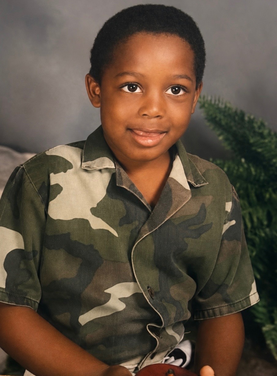 Fundraiser by Marta Benjamin : Support David’s Family After Tragic Loss
