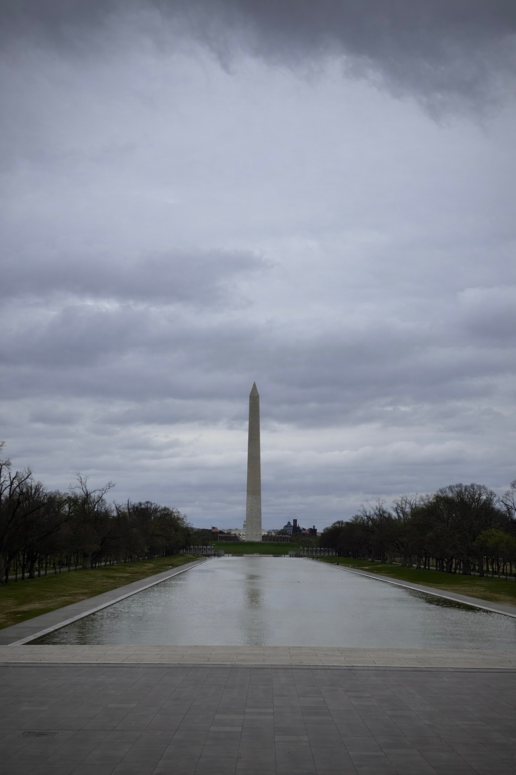 Help Me Travel & Capture the World campaign photo, 5 of 8