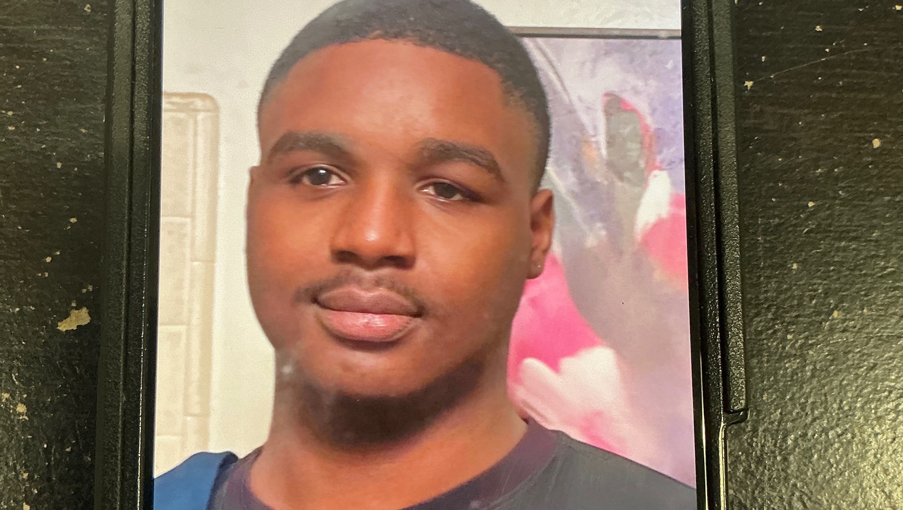 KIM HILL - Help Honor Aaron Avery’s Memory
