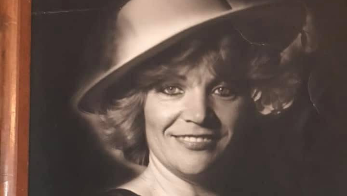 Debra Keteyian - Support for Mom’s Cremation and Burial Costs