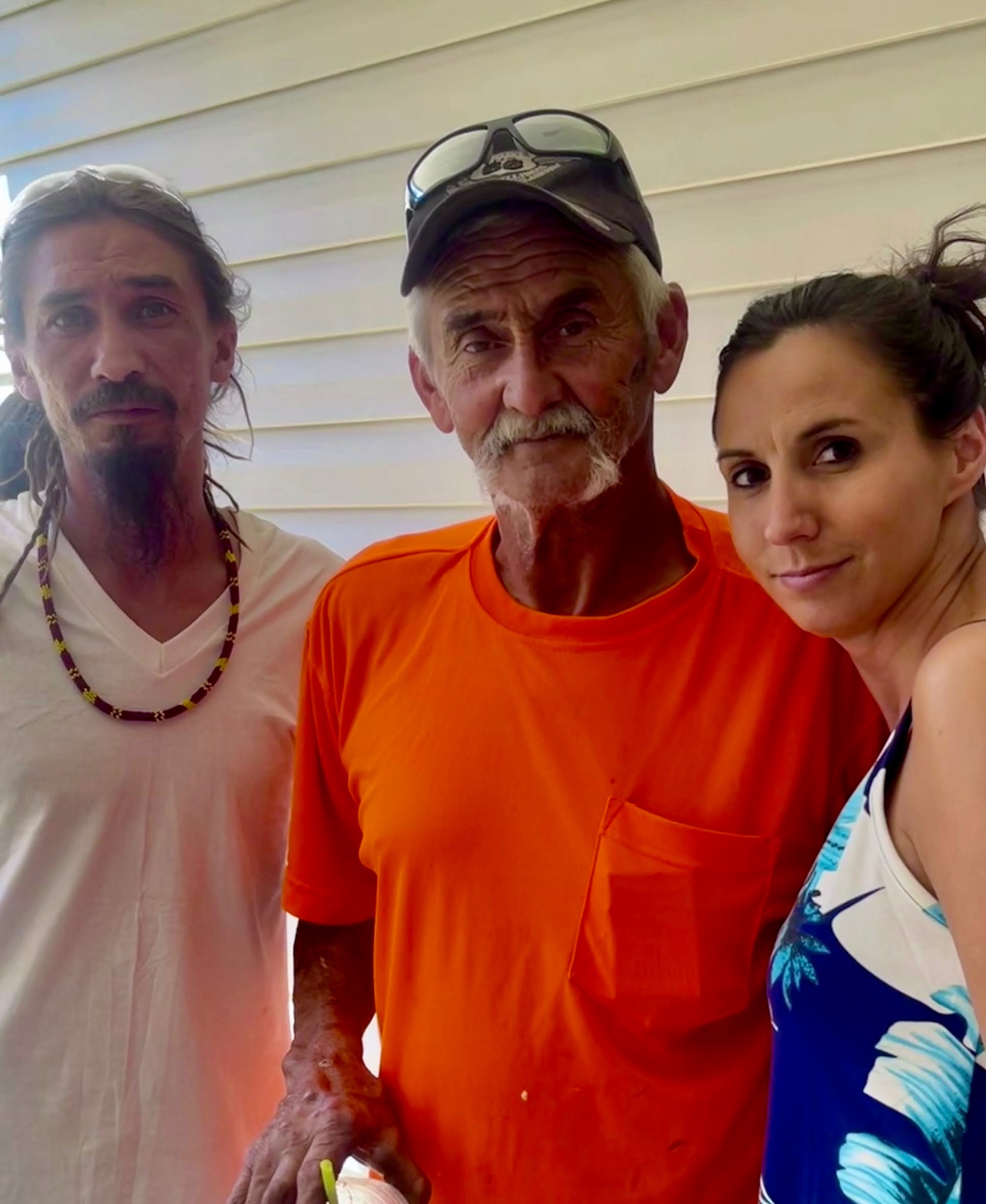 Ashley Welty  Support for Ashley Welty’s Family gofundme donation