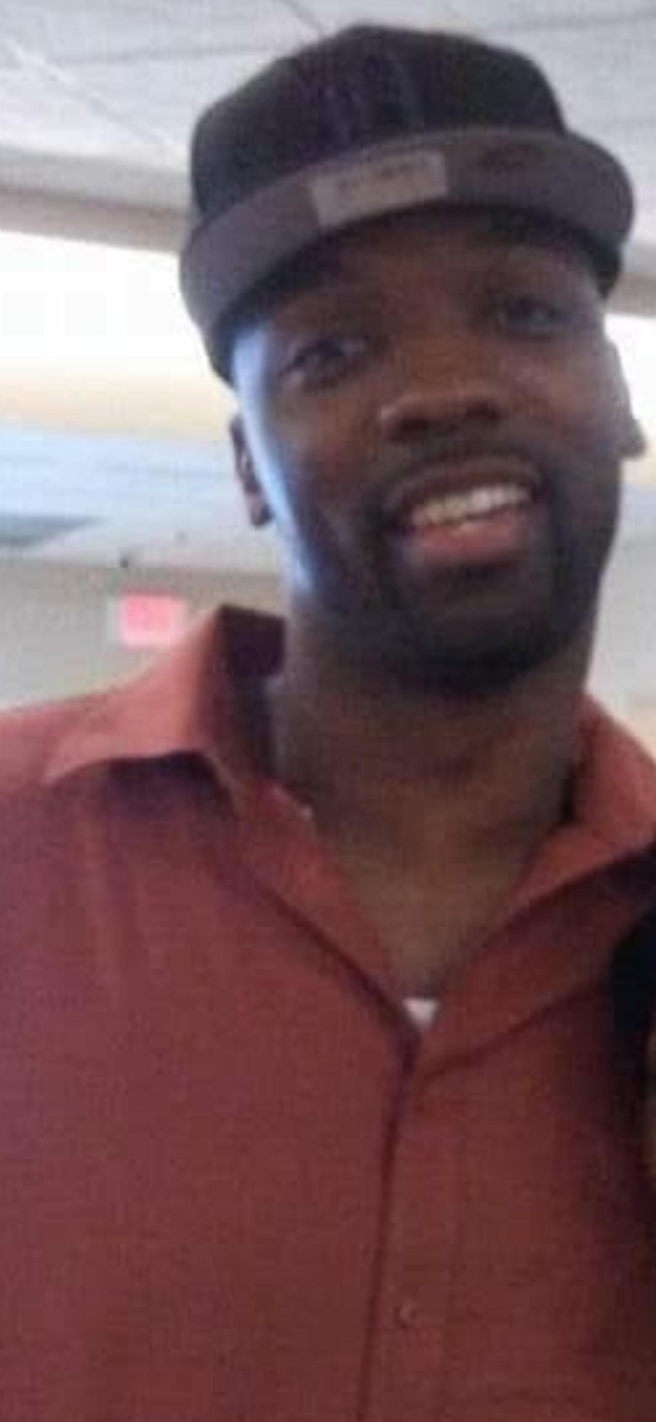 Patricia Jones  Help Us Lay Alexander to Rest gofundme donation