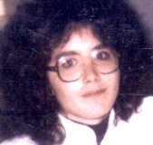 laurie travis  Help Laurie Honor Rose Marie gofundme donation