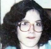 laurie travis  Help Laurie Honor Rose Marie gofundme donation