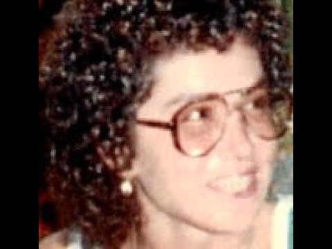 laurie travis  Help Laurie Honor Rose Marie gofundme donation