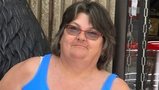 Lynndell Boling - Help Us Lay Tonya Cole to Rest