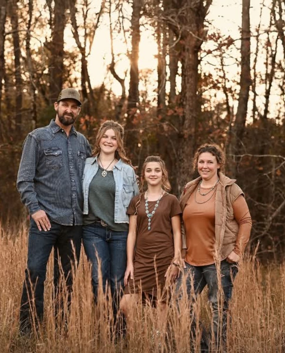 Help the Patterson Family Cover Chelsea's Funeral Costs campaign photo, 2 of 6