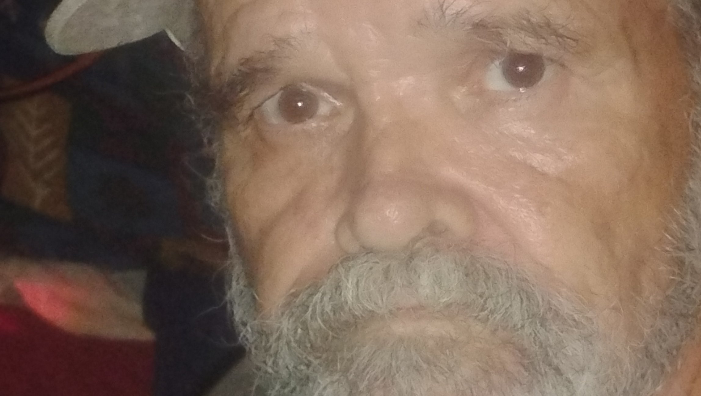 James Widel - Kevin Needs Help for Cremation and Housing