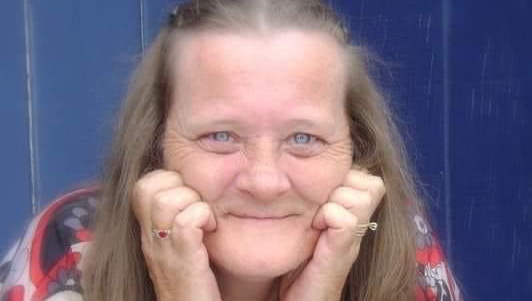 Amanda Hale - Support Sherry Boland-Green’s Family