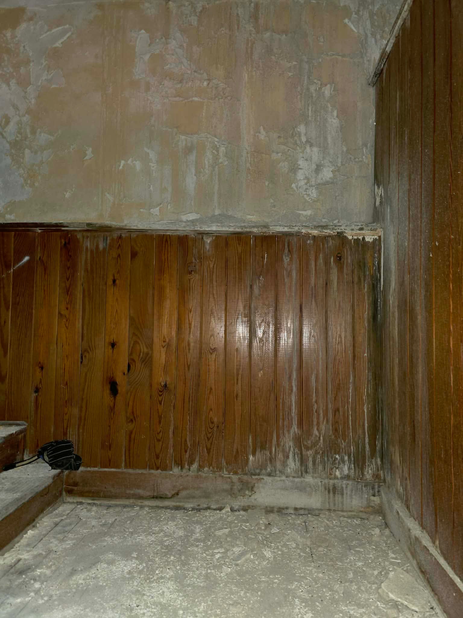 Help Save Flat Rock School campaign photo, 4 of 8