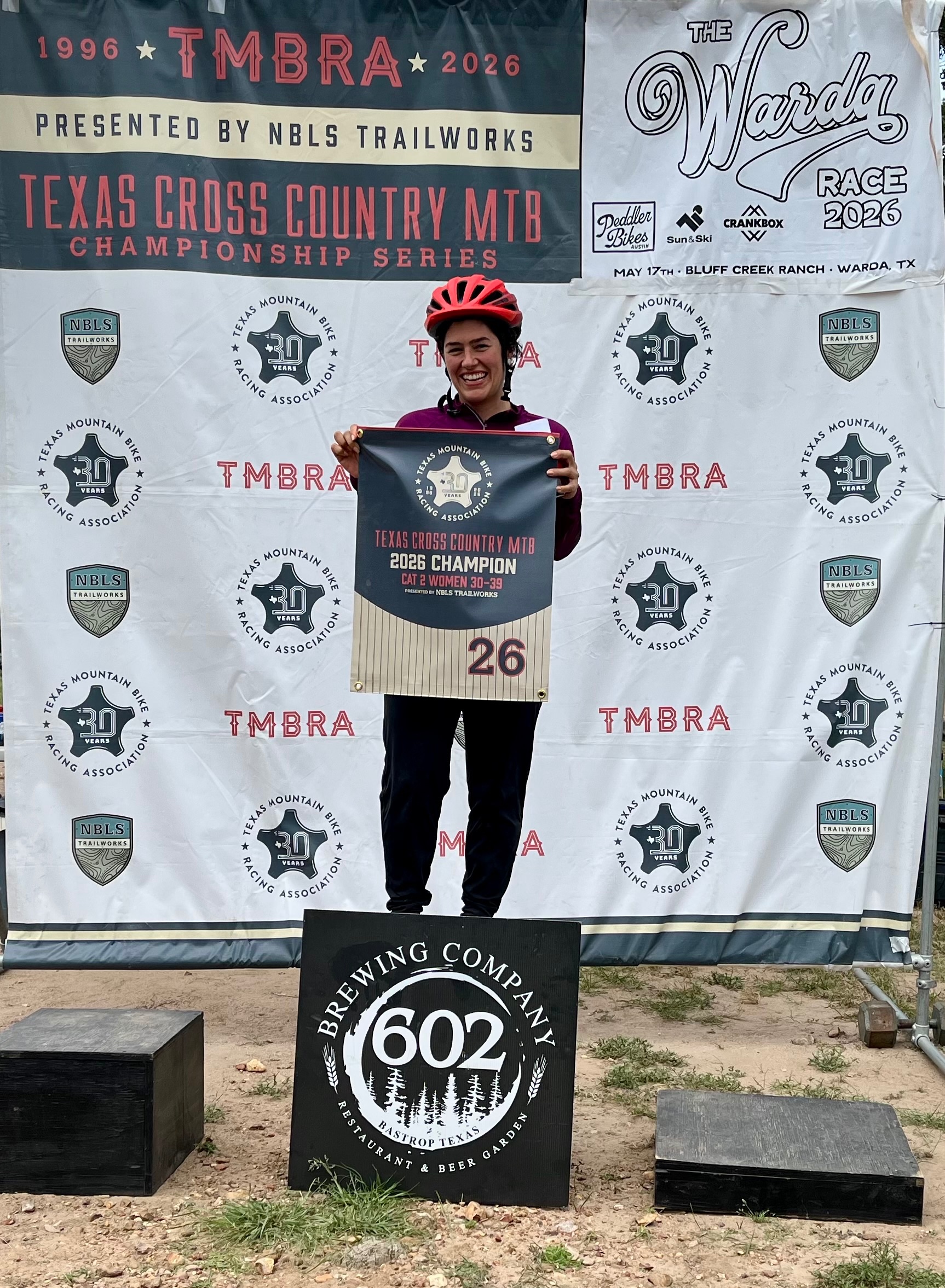 Ride for Colombia - 1,500 miles for earthquake relief campaign photo, 4 of 7