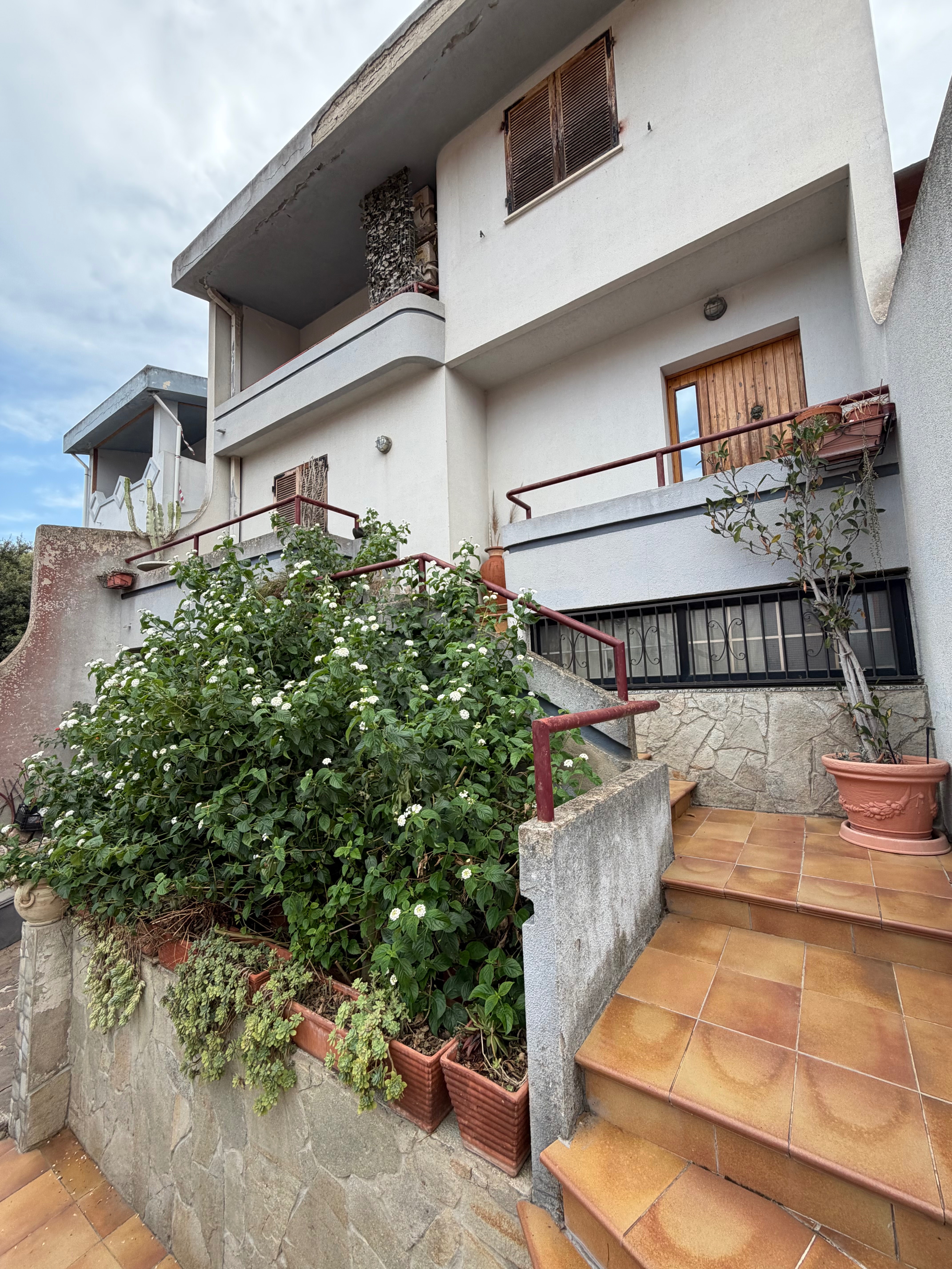 Aiutateci a non perdere la nostra casa! campaign photo, 2 of 4