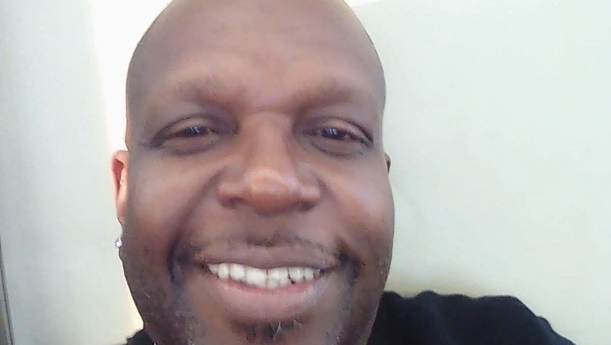 Shawnice Cameron - Bring Robbie Home and Lay Him to Rest