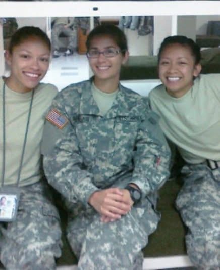 Help Gabrielle Find an Accessible Home campaign photo, 6 of 7