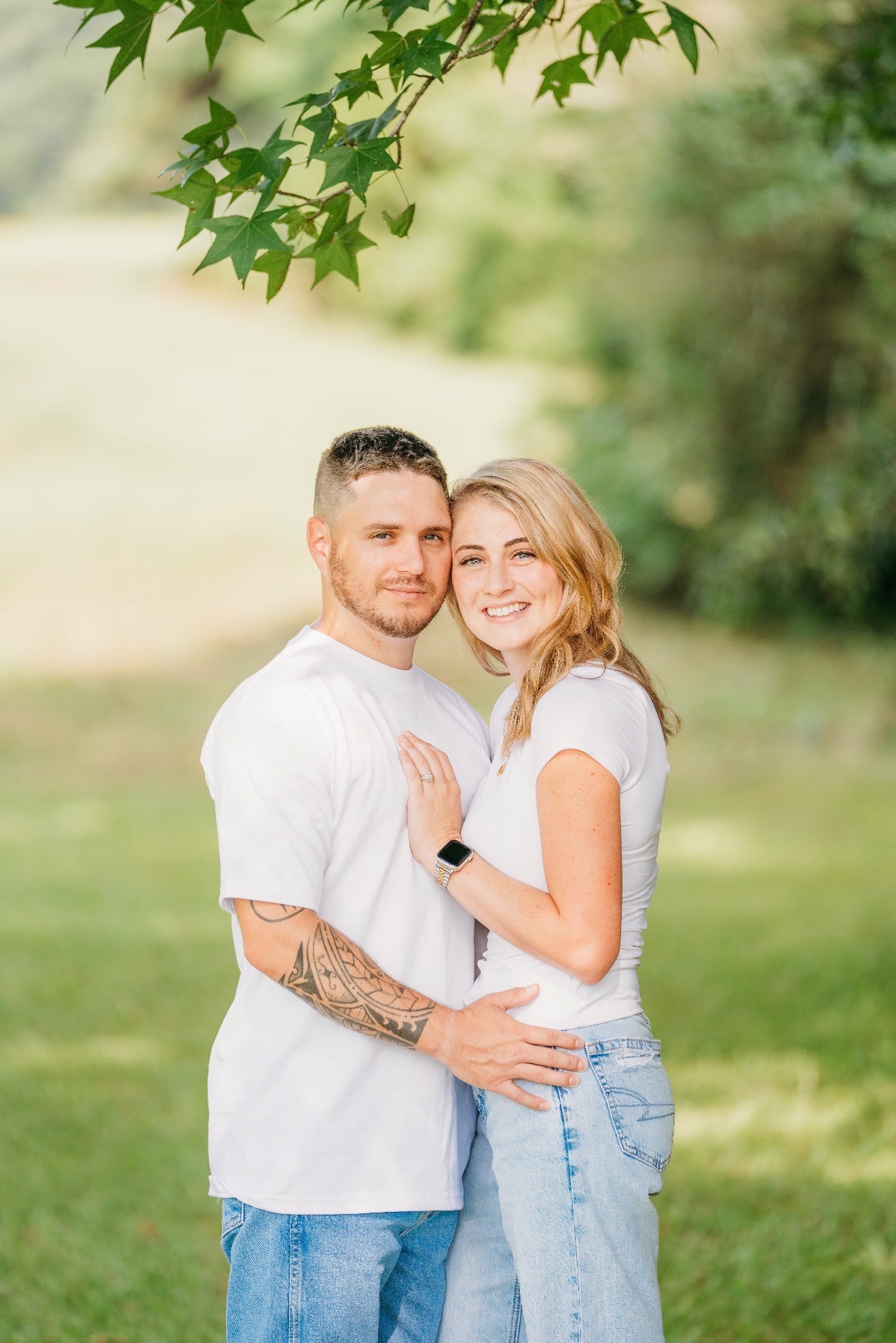 Helping the Fisher Family Through Their Loss campaign photo, 7 of 8