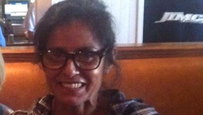 Gracie Rivera - In Loving Memory of Linda Flores