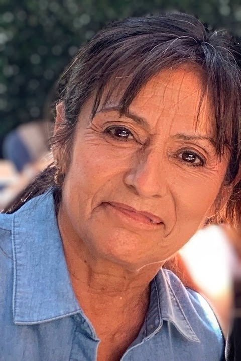 Gracie Rivera In Loving Memory of Linda Flores gofundme donation