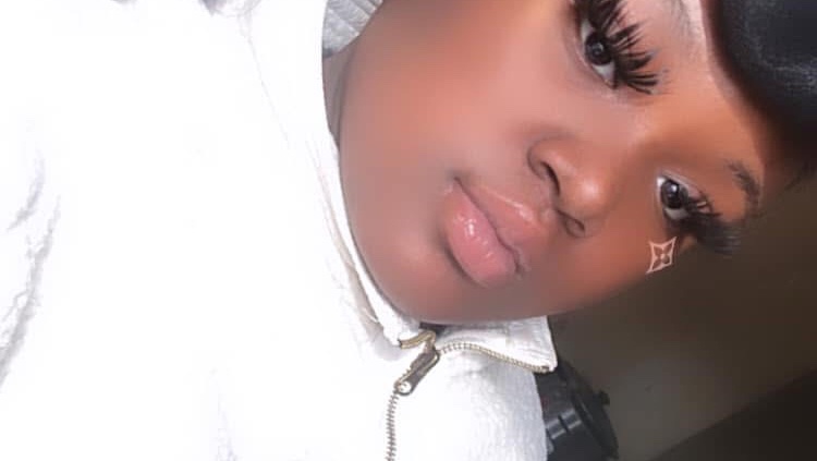 Antonio Hosey - Help Honor LaChionna E Hosey