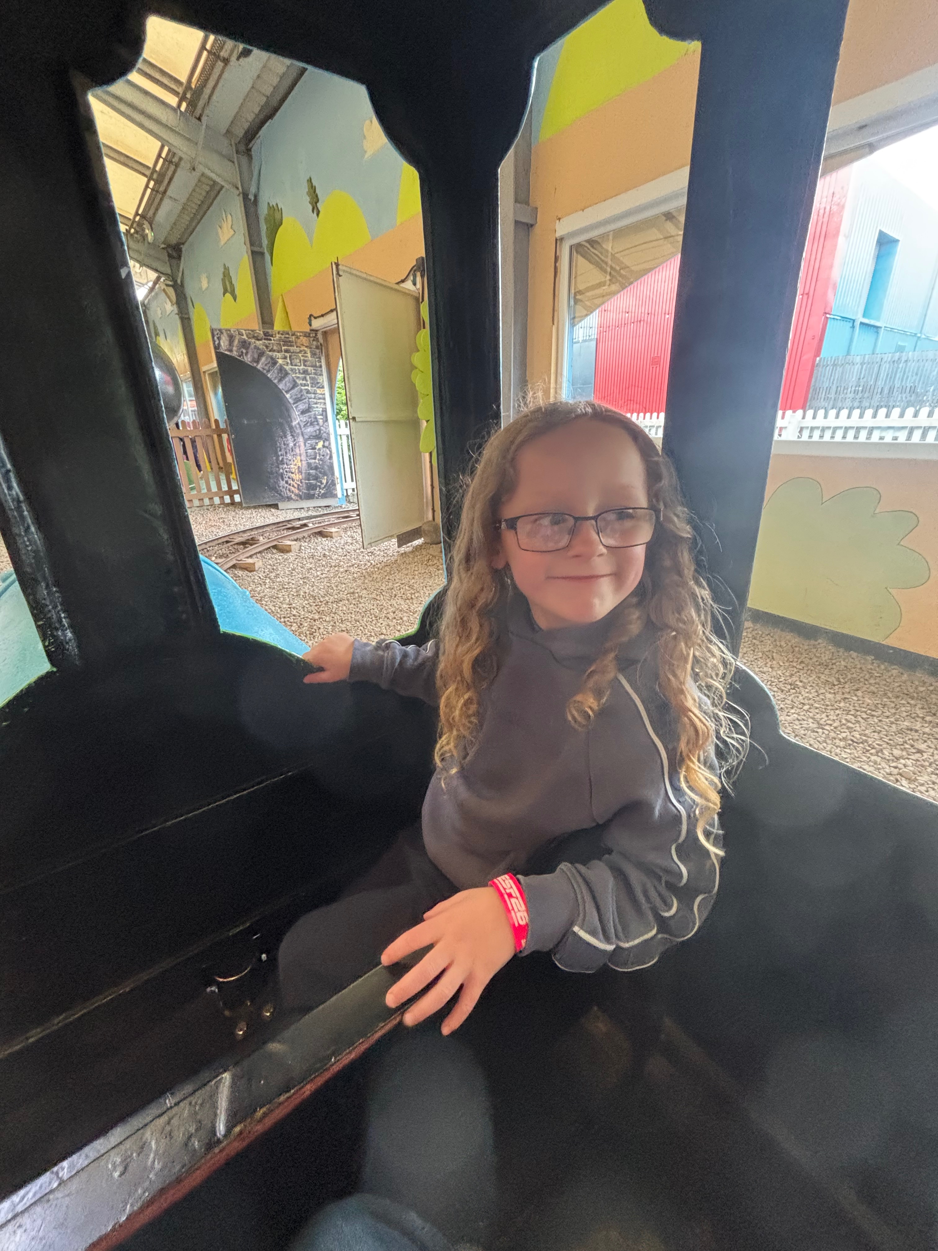 Donations for Louie’s Hair towards the little princess trust campaign photo, 2 of 8