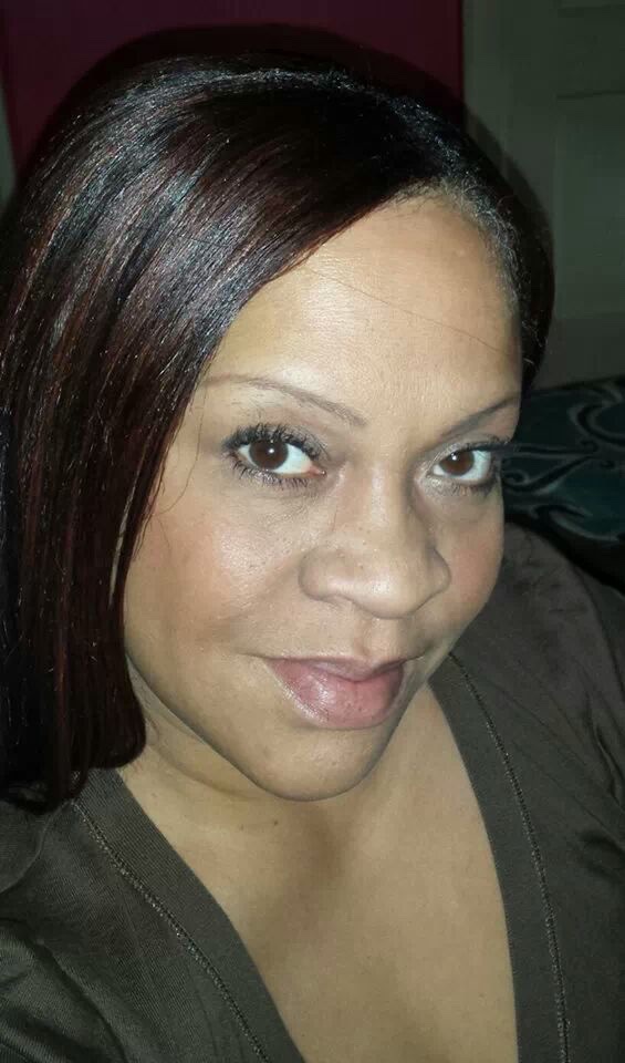 Tesia Ta Proper Burial for My Mother gofundme donation