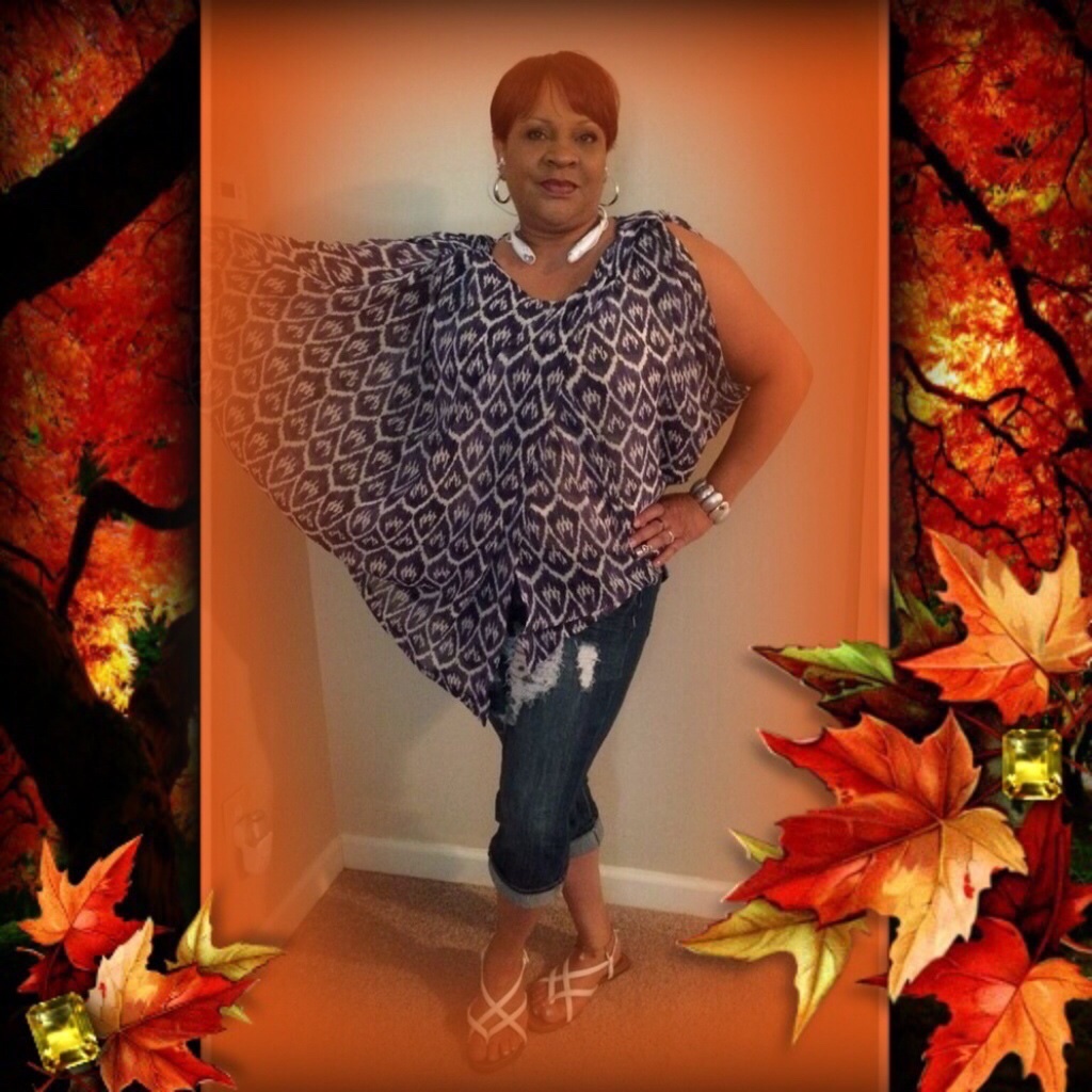 Tesia Ta Proper Burial for My Mother gofundme donation
