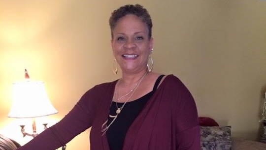 Tesia Ta - Proper Burial for My Mother