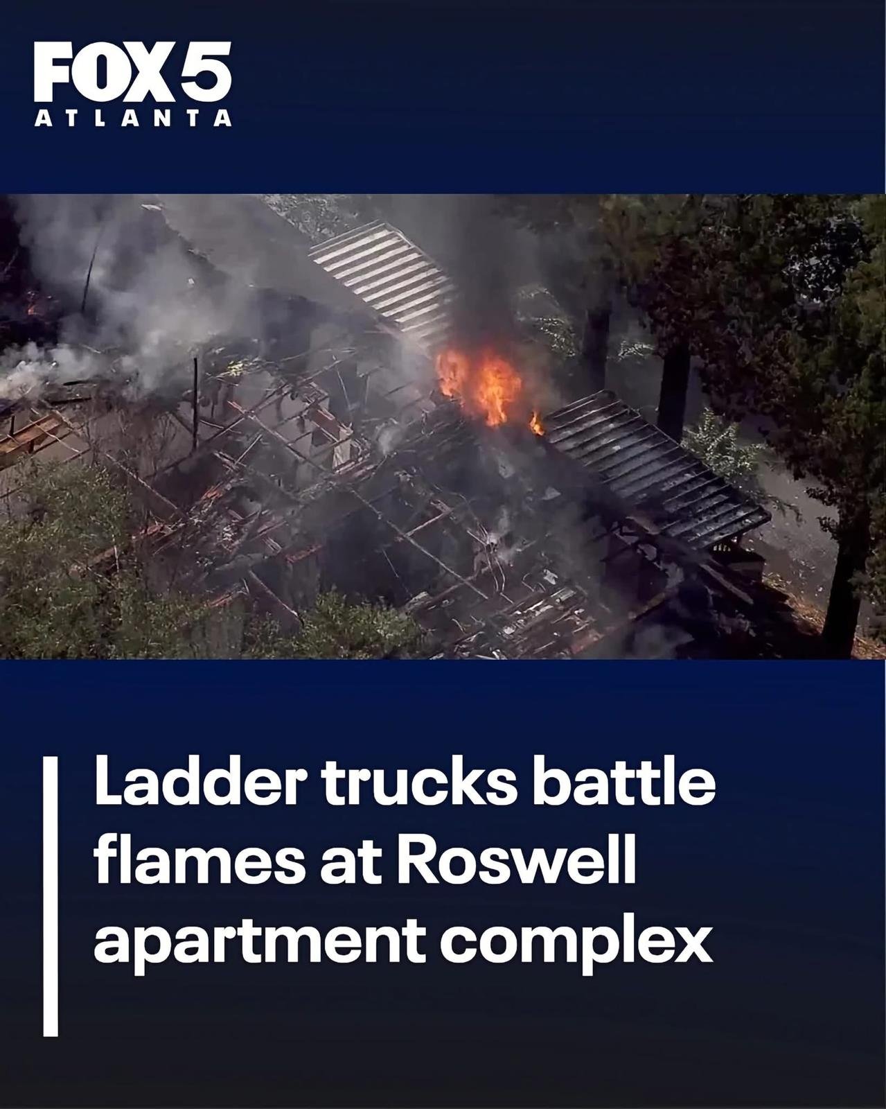 Help Laura's Family Rebuild After Fire campaign photo, 4 of 6