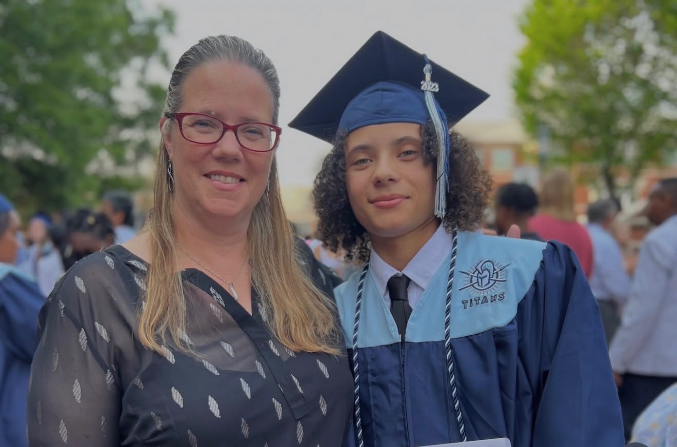 Laurie Goodheart Support Kristin and Rhyan After sudden and devastating loss gofundme donation
