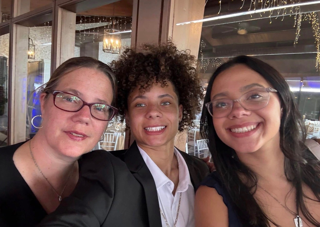Laurie Goodheart Support Kristin and Rhyan After sudden and devastating loss gofundme donation