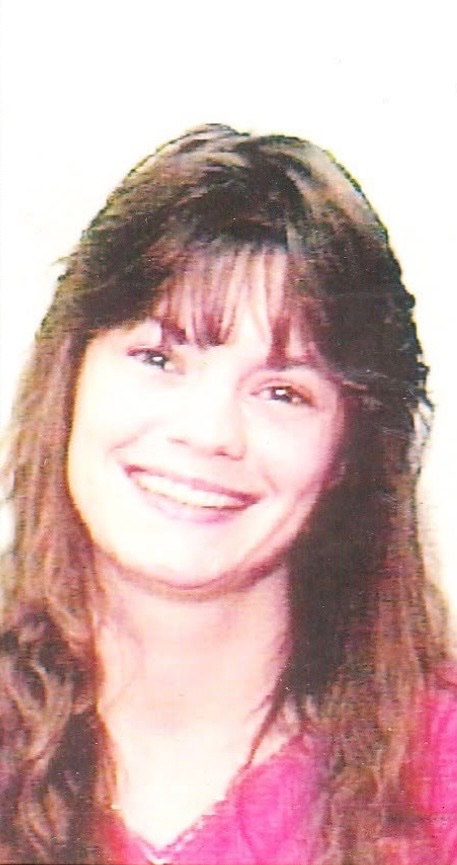 Help my mom smile again with life-saving dental care campaign photo, 8 of 9