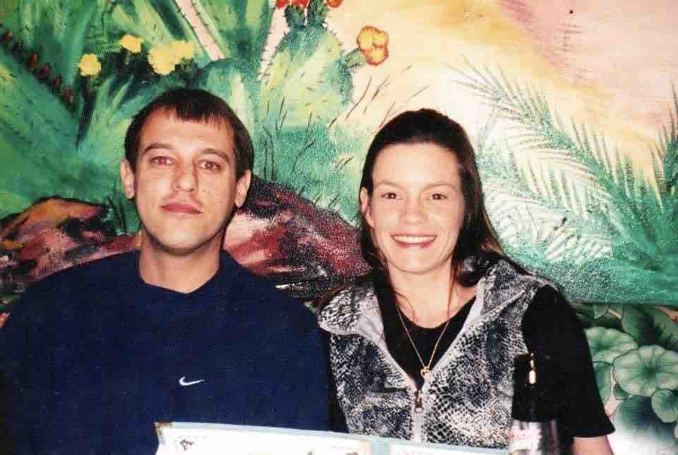 Help my mom smile again with life-saving dental care campaign photo, 6 of 9