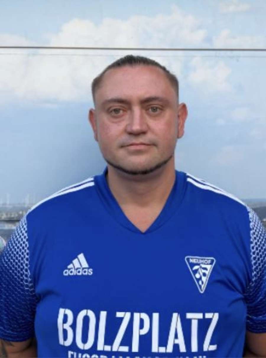 Kampagnen-Foto für Dawid-Für seinen 16 Jährigen Sohn, 2 von 4